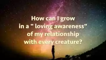 Free download How can we care for creation? video and edit with RedcoolMedia movie maker MovieStudio video editor online and AudioStudio audio editor onlin