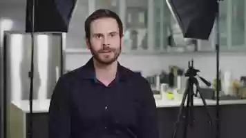 Free download How Cocktail Chemistry got started in the Amazon Influencer Program video and edit with RedcoolMedia movie maker MovieStudio video editor online and AudioStudio audio editor onlin