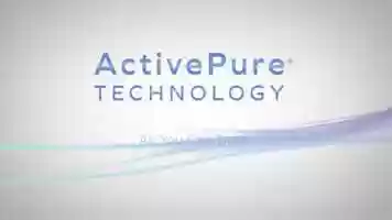 Free download How Does ActivePure Technology Work video and edit with RedcoolMedia movie maker MovieStudio video editor online and AudioStudio audio editor onlin