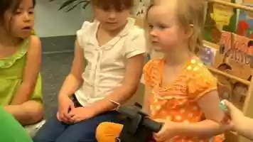 Free download How does listening inform learning and make it visible? How do children co-construct the learning? video and edit with RedcoolMedia movie maker MovieStudio video editor online and AudioStudio audio editor onlin