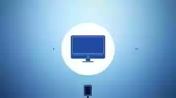 Free download How Does MHOs Technology Work? video and edit with RedcoolMedia movie maker MovieStudio video editor online and AudioStudio audio editor onlin