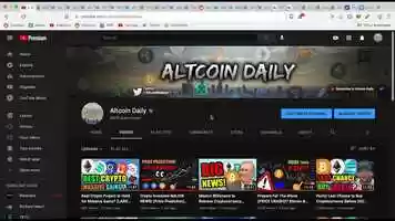 Free download How Does The CashFXGroup Compensation Plan Work? video and edit with RedcoolMedia movie maker MovieStudio video editor online and AudioStudio audio editor onlin