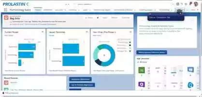 Free download How do I view a list of Speaker Programs video and edit with RedcoolMedia movie maker MovieStudio video editor online and AudioStudio audio editor onlin
