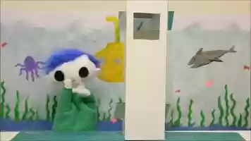 Free download How Do Periscopes Work_ _ Science for Kids.mp4 video and edit with RedcoolMedia movie maker MovieStudio video editor online and AudioStudio audio editor onlin