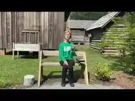 Free download How do Plants Live? video and edit with RedcoolMedia movie maker MovieStudio video editor online and AudioStudio audio editor onlin