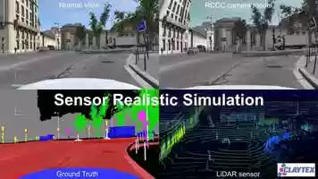 Free download How do we prove that Autonomous Vehicles are safe? video and edit with RedcoolMedia movie maker MovieStudio video editor online and AudioStudio audio editor onlin