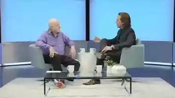 Free download How Far Will The Next Generation Take Technology_ Futurist Mike Walsh  explains video and edit with RedcoolMedia movie maker MovieStudio video editor online and AudioStudio audio editor onlin
