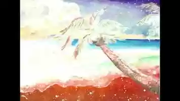 Free download How He Loves (Music Box Version) - David Crowder Band video and edit with RedcoolMedia movie maker MovieStudio video editor online and AudioStudio audio editor onlin