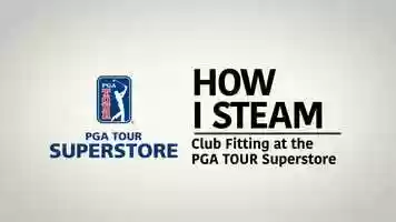 Free download #HowISTEAM - PGA TOUR Superstores video and edit with RedcoolMedia movie maker MovieStudio video editor online and AudioStudio audio editor onlin