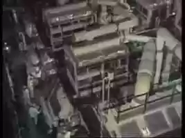 Free download How Its Made - Film video and edit with RedcoolMedia movie maker MovieStudio video editor online and AudioStudio audio editor onlin