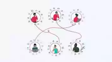 Free download How it works? video and edit with RedcoolMedia movie maker MovieStudio video editor online and AudioStudio audio editor onlin