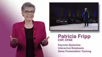 Free download How Leaders Become Corporate Rock Stars (a) video and edit with RedcoolMedia movie maker MovieStudio video editor online and AudioStudio audio editor onlin