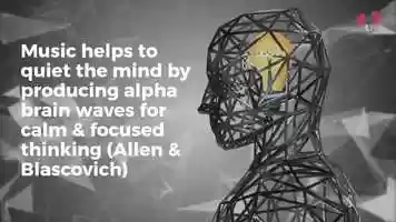 Free download How Listening to Classical Music Improves Behavior and Emotions for Better Learning video and edit with RedcoolMedia movie maker MovieStudio video editor online and AudioStudio audio editor onlin