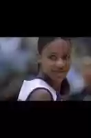 Free download How Love  Basketball Represents Monica  Shawnee as Black Women video and edit with RedcoolMedia movie maker MovieStudio video editor online and AudioStudio audio editor onlin