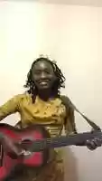 Free download How lovely on the mountains / Our God Reigns video and edit with RedcoolMedia movie maker MovieStudio video editor online and AudioStudio audio editor onlin