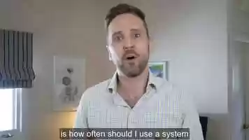 Free download How many Yarno campaigns should I run a year? video and edit with RedcoolMedia movie maker MovieStudio video editor online and AudioStudio audio editor onlin