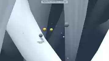 Free download How Masks Work video and edit with RedcoolMedia movie maker MovieStudio video editor online and AudioStudio audio editor onlin