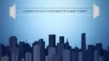 Free download How MHO Technology Works video and edit with RedcoolMedia movie maker MovieStudio video editor online and AudioStudio audio editor onlin