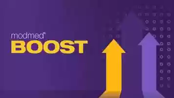 Free download How modmed BOOST Helps Speed up Your Medical Billing Process video and edit with RedcoolMedia movie maker MovieStudio video editor online and AudioStudio audio editor onlin