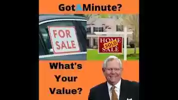 Free download How Much Are You Worth? video and edit with RedcoolMedia movie maker MovieStudio video editor online and AudioStudio audio editor onlin