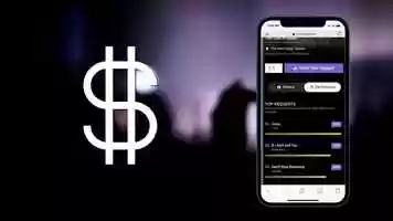 Free download How NextSong Works video and edit with RedcoolMedia movie maker MovieStudio video editor online and AudioStudio audio editor onlin