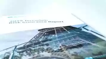 Free download How the Insurance Market Is Responding to the Changing Terrorism Threat and Top Tips for Client video and edit with RedcoolMedia movie maker MovieStudio video editor online and AudioStudio audio editor onlin