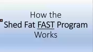 Free download How The Program Works video and edit with RedcoolMedia movie maker MovieStudio video editor online and AudioStudio audio editor onlin