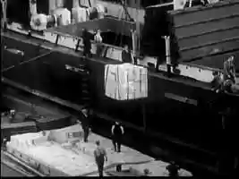 Free download How They Grow (1952) by Encyclopaedia Britannica Films video and edit with RedcoolMedia movie maker MovieStudio video editor online and AudioStudio audio editor onlin