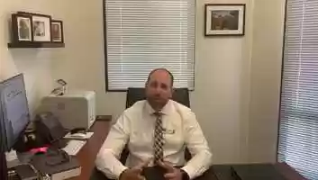 Free download How to access online learning at BCS video and edit with RedcoolMedia movie maker MovieStudio video editor online and AudioStudio audio editor onlin