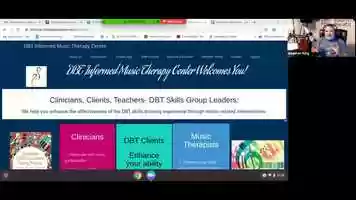 Free download How to Access the DBT Music Members Portal video and edit with RedcoolMedia movie maker MovieStudio video editor online and AudioStudio audio editor onlin