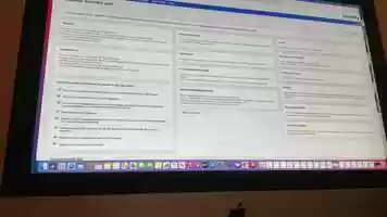 Free download How to add a learning event or a significant event to teamnet video and edit with RedcoolMedia movie maker MovieStudio video editor online and AudioStudio audio editor onlin
