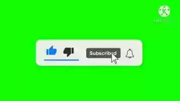 Free download How to apply wow onion black seed hair oil in Hindi||wow onion black seed hair oil|oil applying video and edit with RedcoolMedia movie maker MovieStudio video editor online and AudioStudio audio editor onlin
