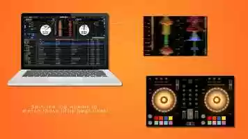 Free download HOW TO BE A DJ video and edit with RedcoolMedia movie maker MovieStudio video editor online and AudioStudio audio editor onlin