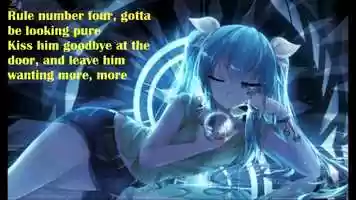 Free download How to be a heartbreaker video and edit with RedcoolMedia movie maker MovieStudio video editor online and AudioStudio audio editor onlin