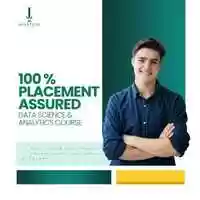 Free download How To Become A Victorious Data Analyst_ _ Post Graduate Program in Data Analytics.mp4 video and edit with RedcoolMedia movie maker MovieStudio video editor online and AudioStudio audio editor onlin