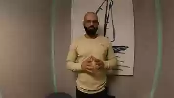 Free download How to build an online e-learning business on auto-mode video and edit with RedcoolMedia movie maker MovieStudio video editor online and AudioStudio audio editor onlin