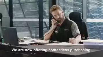 Free download How to buy a new or used vehicle in Level 3 Lockdown video and edit with RedcoolMedia movie maker MovieStudio video editor online and AudioStudio audio editor onlin