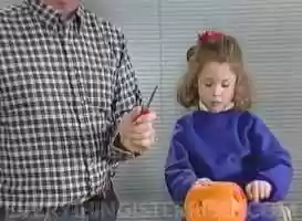 Free download HOW TO CARVE YOUR DAMN PUMPKIN ALREADY!   ///   EVERYTHING IS TERRIBLE! video and edit with RedcoolMedia movie maker MovieStudio video editor online and AudioStudio audio editor onlin