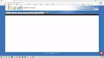Free download How to Change Vehicle Information Settings .mp4 video and edit with RedcoolMedia movie maker MovieStudio video editor online and AudioStudio audio editor onlin