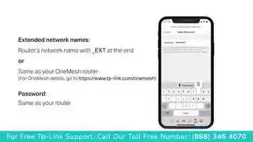 Free download How To Configure TP Link Wifi Range Extender Via WPS | tp-link_extender video and edit with RedcoolMedia movie maker MovieStudio video editor online and AudioStudio audio editor onlin