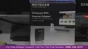 Free download How To Connect Smart Tv To Internet Wirelessly video and edit with RedcoolMedia movie maker MovieStudio video editor online and AudioStudio audio editor onlin