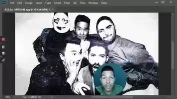 Free download How to Convert your Galaxy action into a Droplet video and edit with RedcoolMedia movie maker MovieStudio video editor online and AudioStudio audio editor onlin