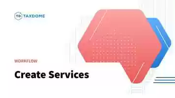 Free download How to Create Services video and edit with RedcoolMedia movie maker MovieStudio video editor online and AudioStudio audio editor onlin