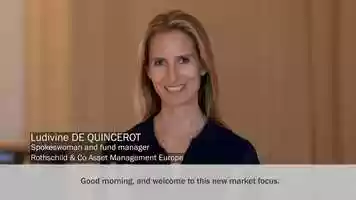 Free download How to deal with the recent market downturn? - Market Focus June 2019 - Ludivine de Quincerot video and edit with RedcoolMedia movie maker MovieStudio video editor online and AudioStudio audio editor onlin
