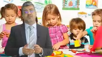 Free download How to Decide If There is a Market for a School? video and edit with RedcoolMedia movie maker MovieStudio video editor online and AudioStudio audio editor onlin