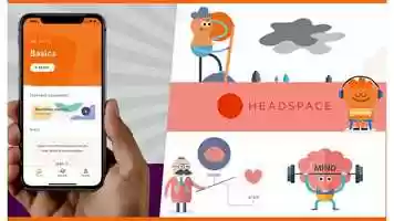 Free download How to decrease stress TODAY! video and edit with RedcoolMedia movie maker MovieStudio video editor online and AudioStudio audio editor onlin