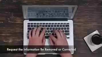 Free download How to Dispute an Error on Your Credit Report video and edit with RedcoolMedia movie maker MovieStudio video editor online and AudioStudio audio editor onlin