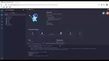 Free download How to do a flash loan on PancakeSwap video and edit with RedcoolMedia movie maker MovieStudio video editor online and AudioStudio audio editor onlin