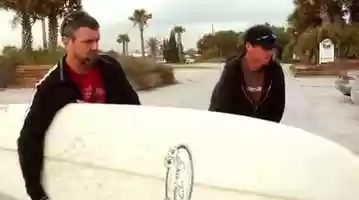 Free download How to Do Florida - Trailer video and edit with RedcoolMedia movie maker MovieStudio video editor online and AudioStudio audio editor onlin