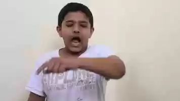 Free download How To Download And Install Adobe Lightroom Classic 2021 For Windows 11/10/8/7 #technicaltabahi #10 video and edit with RedcoolMedia movie maker MovieStudio video editor online and AudioStudio audio editor onlin